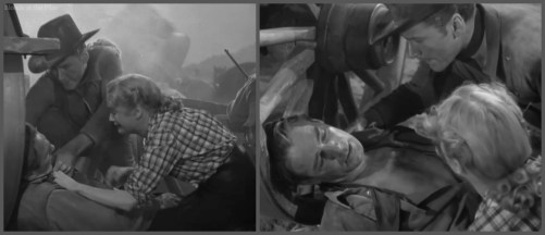 Virginia City Hopkins Scott Flynn injury.jpg