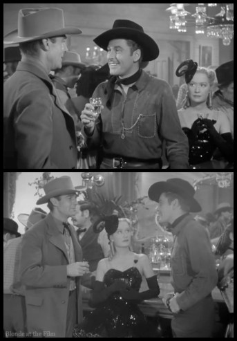 Virginia City Hopkins Scott Flynn saloon.jpg