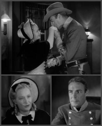 Virginia City Hopkins Scott meet.jpg