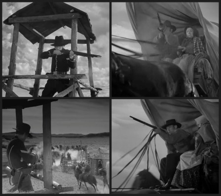 Virginia City outpost fight.jpg