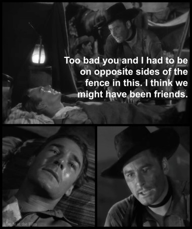 Virginia City Scott Flynn injury text.jpg.jpg