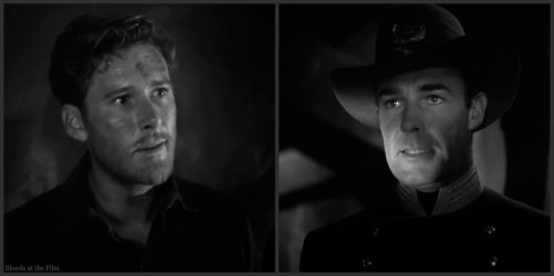 Virginia City Scott Flynn tunnel 2.jpg