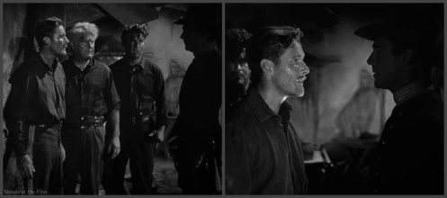 Virginia City Scott Flynn tunnel.jpg