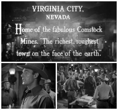 Virginia City Scott group.jpg