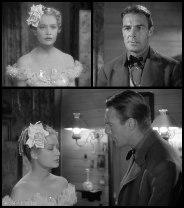 Virginia City Scott Hopkins convo.jpg