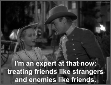 Virginia City Scott Hopkins enemies.jpg