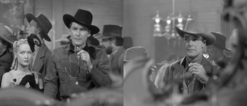 Virginia City Scott Hopkins Flynn mirror.jpg