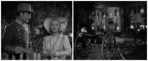 Virginia City Scott Hopkins old home.jpg