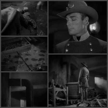 Virginia City Scott tunnel clues.jpg