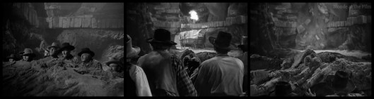 Virginia City wagon explosion.jpg