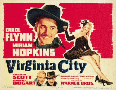 via: http://www.tcm.com/tcmdb/title/1409/Virginia-City/#tcmarcp-281627