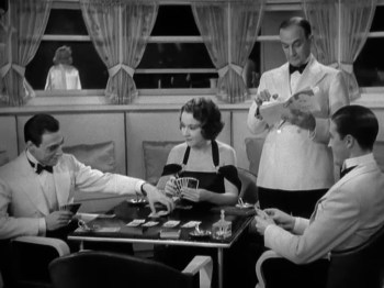 We're Not Dressing Crosby Lombard - 015