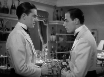 We're Not Dressing Crosby Lombard - 025