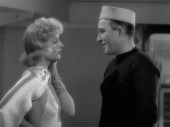 We're Not Dressing Crosby Lombard - 036