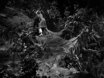 We're Not Dressing Crosby Lombard - 091