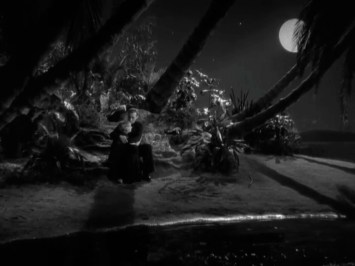 We're Not Dressing Crosby Lombard - 111