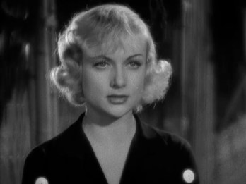 We're Not Dressing Crosby Lombard - 119