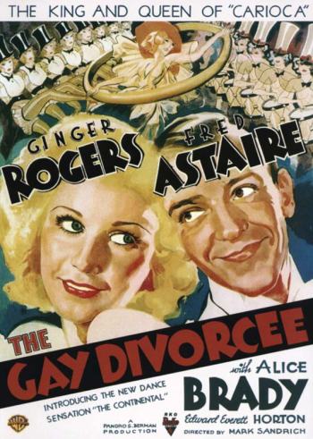 via: http://thegaydivorceehuey.blogspot.com/p/posterslobby-cards.html Unless otherwise noted, all images are my own