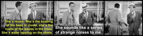 Gay Divorcee Astaire Horton noises.jpg