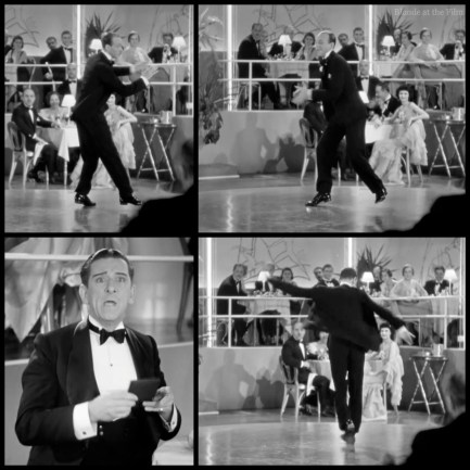 Gay Divorcee Astaire nightclub dance.jpg