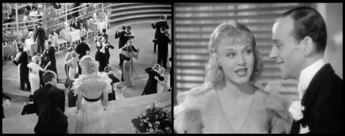 Gay Divorcee Astaire Rogers Continental 1.jpg