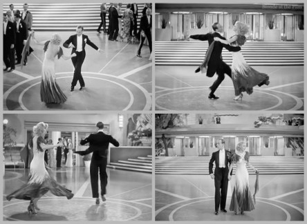 Gay Divorcee Astaire Rogers Continental 2.jpg