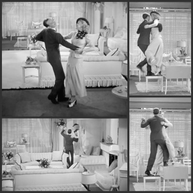 Gay Divorcee Astaire Rogers last dance.jpg