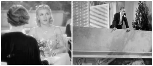 Gay Divorcee Astaire Rogers sight.jpg