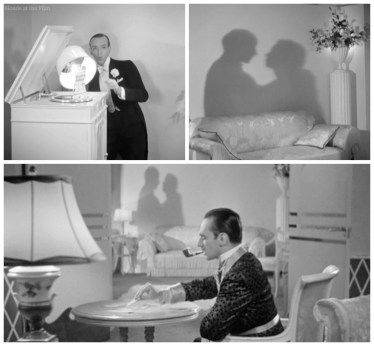 Gay Divorcee Astaire shadows.jpg