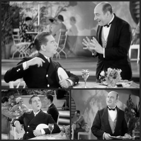 Gay Divorcee Blore Horton.jpg