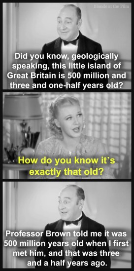 Gay Divorcee Blore Rogers geology.jpg