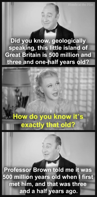 Gay Divorcee Blore Rogers geology.jpg