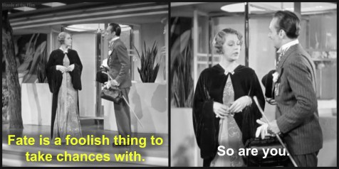 Gay Divorcee Brady password.jpg