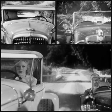 Gay Divorcee car chase.jpg