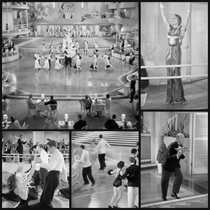 Gay Divorcee Continental Blore.jpg