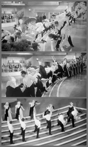 Gay Divorcee Continental dives.jpg