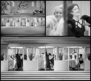 Gay Divorcee Continental doors.jpg