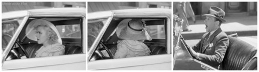 Gay Divorcee crash.jpg