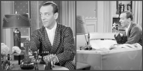 Gay Divorcee decanter set.jpg