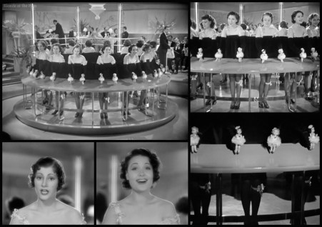 Gay Divorcee finger dancers.jpg