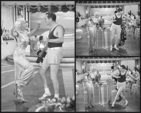 Gay Divorcee Grable Horton 2.jpg