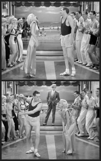 Gay Divorcee Grable Horton 3.jpg