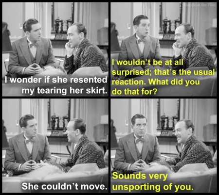 Gay Divorcee Horton Astaire convo.jpg