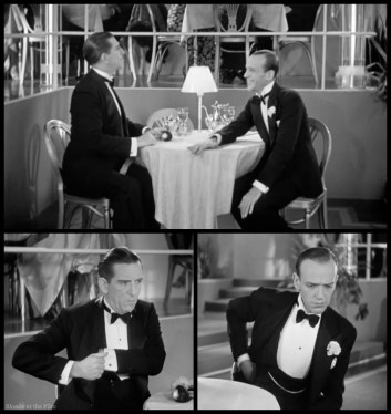 Gay Divorcee Horton Astaire wallets.jpg