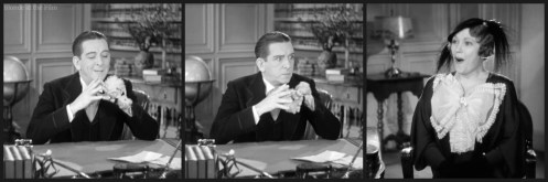 Gay Divorcee Horton Brady puppet.jpg