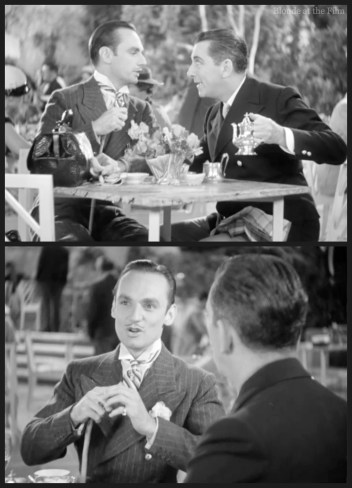 Gay Divorcee Horton Tonetti.jpg