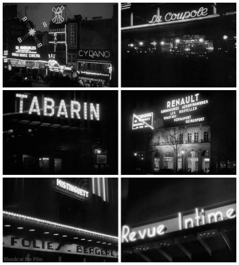 Gay Divorcee nightclubs.jpg