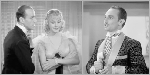 Gay Divorcee phone call.jpg