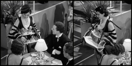 Gay Divorcee puppet girl.jpg