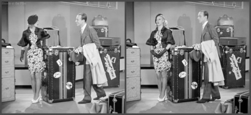 Gay Divorcee Rogers Astaire meeting.jpg